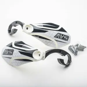 pm101-handschutzer-plastikpfote-avs-basic-weiss-tu