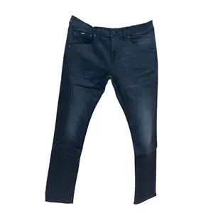 Jeans Pepe Jeans Track image-0