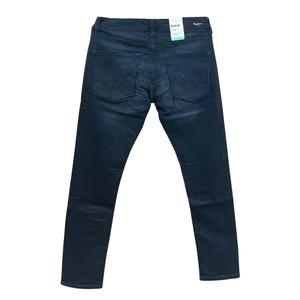 Jeans Pepe Jeans Track image-1