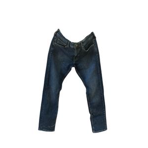 pm207389dq02-000-jeans-slim-pepe-jeans-gymdigo-000denim