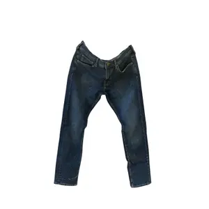Jeans slim Pepe Jeans Gymdigo image-0