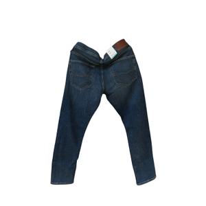 Jeans slim Pepe Jeans Gymdigo image-1