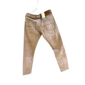 Jeans Pepe Jeans Tapered image-1