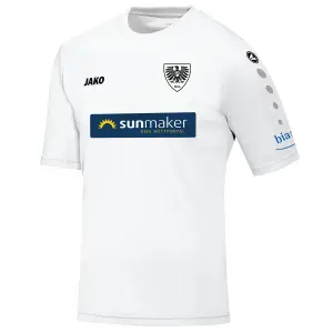 Uitshirt voor kinderen Preußen Münster 2019/20 image-0