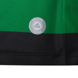 Domačí dres Preußen Münster 2019/20 image-5