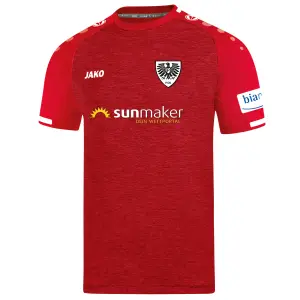 Kindertrui Preußen Münster 2019/20 image-0