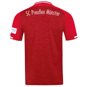 Kindertrui Preußen Münster 2019/20 image-1