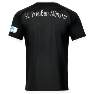Sc children's jersey Preussen Münster extéireur image-1
