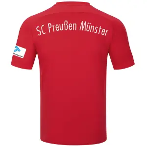 sc trikot Preussen Münster alternatif image-1
