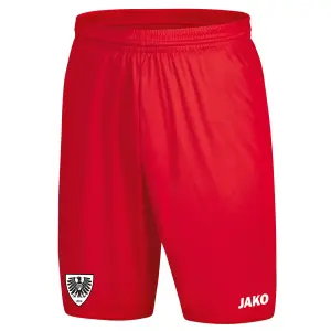 Kinder shorts Preußen Münster 2019/20 image-0