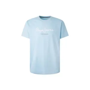 T-shirt Pepe Jeans Eggo image-0