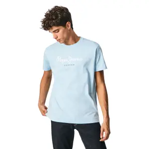 T-shirt Pepe Jeans Eggo image-2