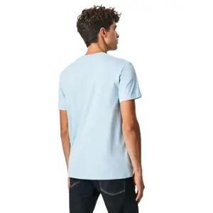 T-shirt Pepe Jeans Eggo image-4