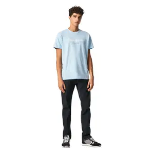 T-shirt Pepe Jeans Eggo image-1