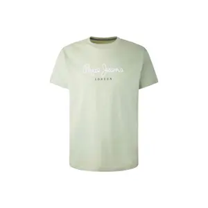 T-shirt Pepe Jeans Eggo image-0