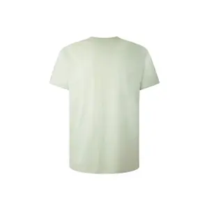 T-shirt Pepe Jeans Eggo image-3