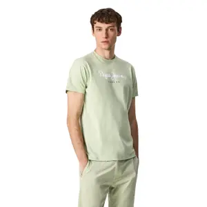 T-shirt Pepe Jeans Eggo image-1