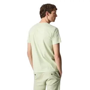 T-shirt Pepe Jeans Eggo image-4