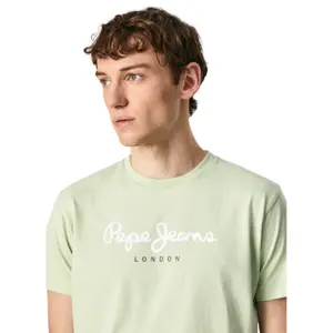 T-shirt Pepe Jeans Eggo image-5