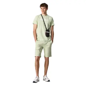 T-shirt Pepe Jeans Eggo image-2