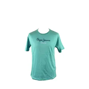 T-Shirt Pepe Jeans Eggo image-0