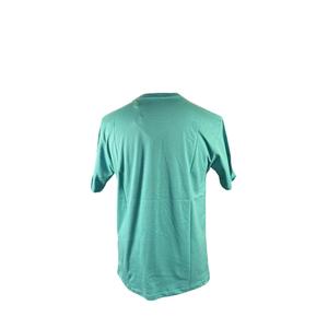 T-Shirt Pepe Jeans Eggo image-1