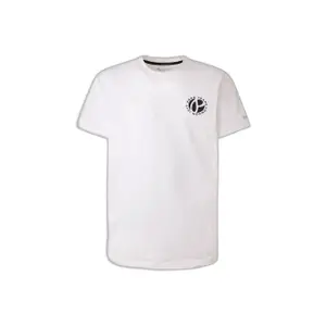 T-shirt Pepe Jeans Alejo image-0