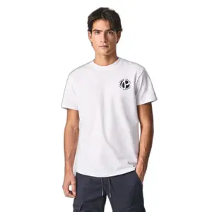 T-shirt Pepe Jeans Alejo image-1