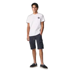 T-shirt Pepe Jeans Alejo image-2