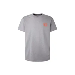 T-shirt Pepe Jeans Alejo image-0