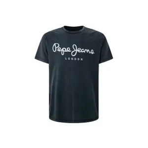 T-shirt Pepe Jeans Essential image-0