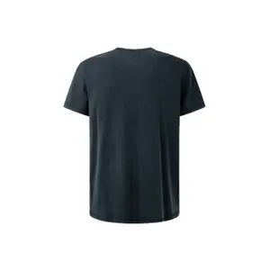 T-shirt Pepe Jeans Essential image-3