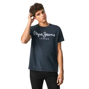 T-shirt Pepe Jeans Essential image-2