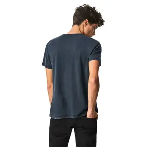 T-shirt Pepe Jeans Essential image-4