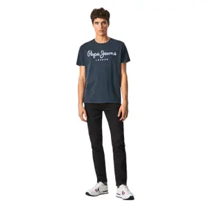 T-shirt Pepe Jeans Essential image-1