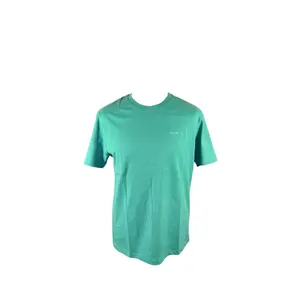 Koszulka Pepe Jeans Connor image-0