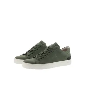 Sneakers Blackstone image-1