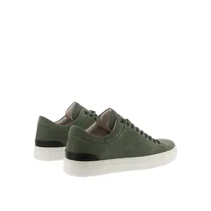 Sneakers Blackstone image-2