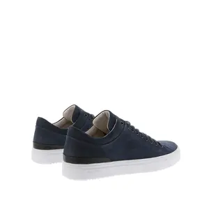 Trainers Blackstone PM56 image-1