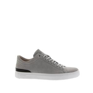 pm56-scon-sneakers-blackstone-lichtgrijs