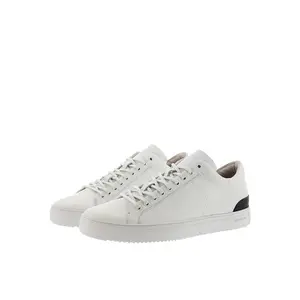 Low top sneakers Blackstone image-1