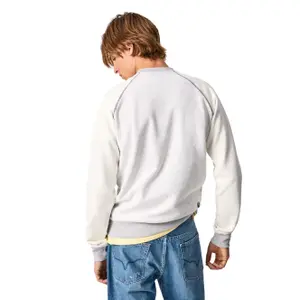 Felpa Pepe Jeans Dalton image-2