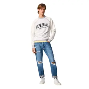 Felpa Pepe Jeans Dalton image-1