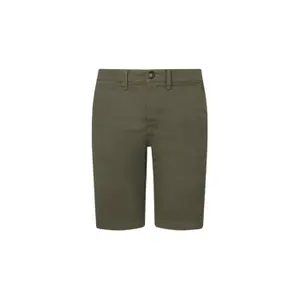 Pantalón corto Pepe Jeans Charly image-0