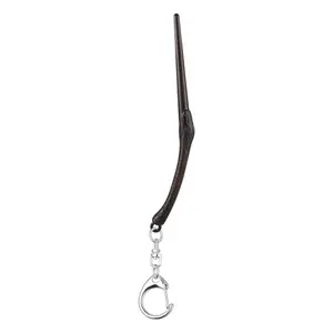 Pack de 12 cartons de 3 porte-clés PMI Harry Potter Premium A image-2