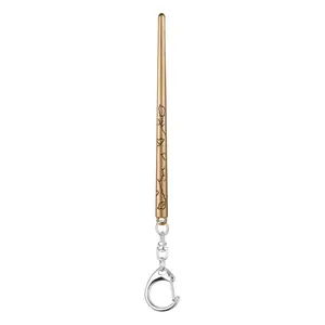 Pack de 12 cartons de 3 porte-clés PMI Harry Potter Premium A image-1