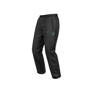 Pantalon de pluie PMJ image-0