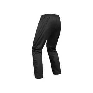 Pantalon de pluie PMJ image-1