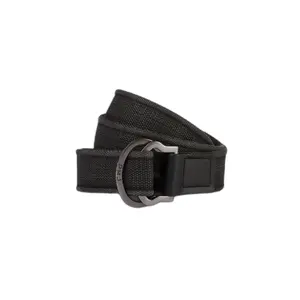 Canvas belt PMJ image-0