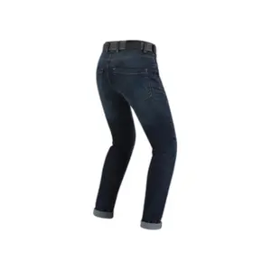Motorcycle jeans PMJ Caferacer image-2